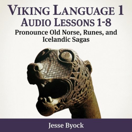 norse sagas in english